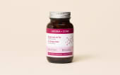  Bisglycinate de Fer - 90 gélules - Complément alimentaire