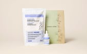Collagen Essentials Gift Set