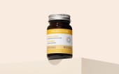Sun Complex - 30 Capsules