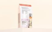 Mon coffret duo perles & sérum : éclat du teint & anti-taches