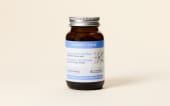 Complexe Anti-âge Peau - 60 capsules - Complément alimentaire