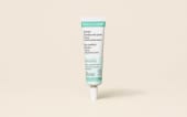 Crema contorno occhi Teina & Acido Ialuronico