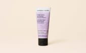 Crème mains anti-taches Vitamine C & Glabridine
