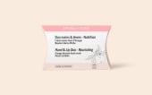 Cofanetto Duo Nutriente Mani & Labbra