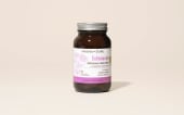 Echinacea BIO - 60 capsule - Integratore alimentare