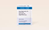 Siero concentrato Niacinamide 10%, Rame e Zinco