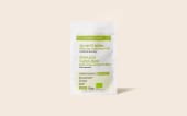 Jus vert 5 herbes - 100 g - Complément alimentaire