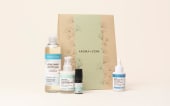Kit cadeau Peau Nette Expert