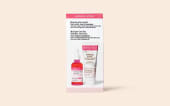 Coffret duo soins experts - Teint unifié, lissé et lumineux