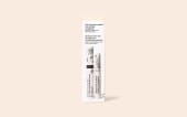 Coffret duo soins experts : Cils fortifiés & sublimés
