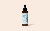 Profumo per ambienti Sole & Mare