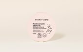 Poudre compacte translucide matifiante rechargeable