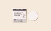 Translucent Mattifying Compact Powder Refillable