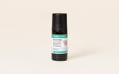 Roll-on massage aux 5 huiles essentielles