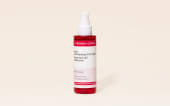 Glycolic Acid 10% & AHA Serum