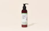 Soin corps concentré BIO Jambes légères
