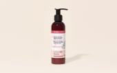 Soin corps concentré BIO Galbe & Silhouette