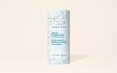 Tisane Eucalyptus Respire BIO