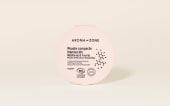 Translucent Mattifying Compact Powder Refillable