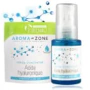 catalogue_bases-neutres_serum-concentre-acide-hyaluronique_2.webp