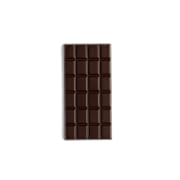 tablette-chocolat-noir_.jpg