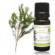catalogue_he_tea-tree_bio_5