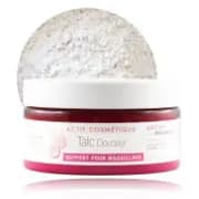 catalogue_actifs-cosmetiques_talc-douceur