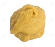 pâte brisée