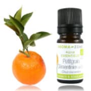 catalogue_he_petitgrain-clementinier_bio
