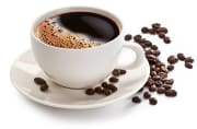 Café.jpg