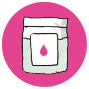 Ingredient_Actif-sachet