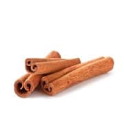 CAnelle.jfif