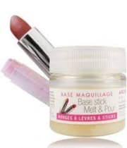 Base maquillage Base Stick Melt