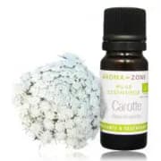 catalogue_he_carotte-graines-bio