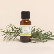 Huile essentielle de Sapin de Sibérie
