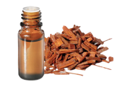  Huile essentielle Santal alba