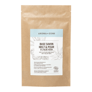 catalogue melt pour base-savon-blanche-aloe-vera