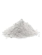 Farine blanche