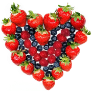Visuel_Fruits-Rouges