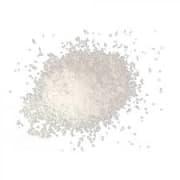 Soude caustique pure (solide)
