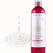 Base neutre Crème lavante neutre