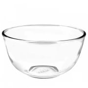 saladier-bol-pyrex