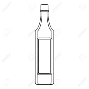 bouteille-de-vinaigre.jpg
