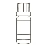 Flacon_Vit-D.webp