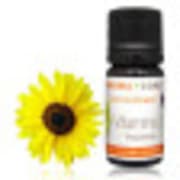 catalogue_conservateurs-antioxydants_vitamine-e.jpg
