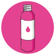 Ingredient_Glycerine