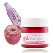 Base Maquillage - Base Gloss