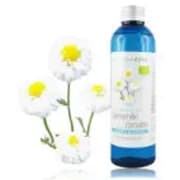 Hydrolat de Camomille romaine	