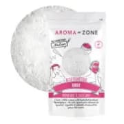 catalogue_actifs-cosmetiques_uree_7