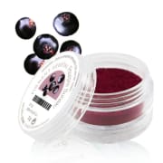 catalogue_colorants-naturels_pourpre-sureau.webp